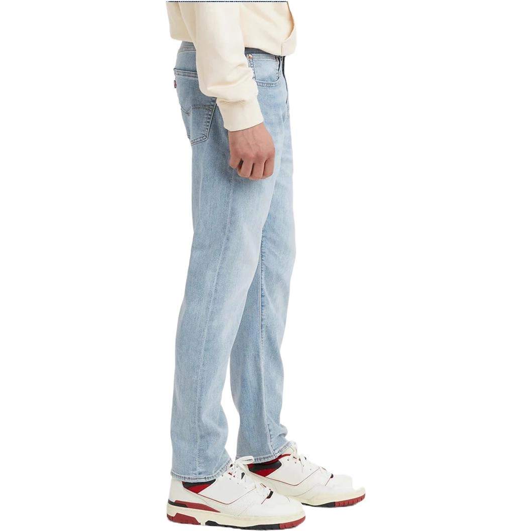 Levis FW22