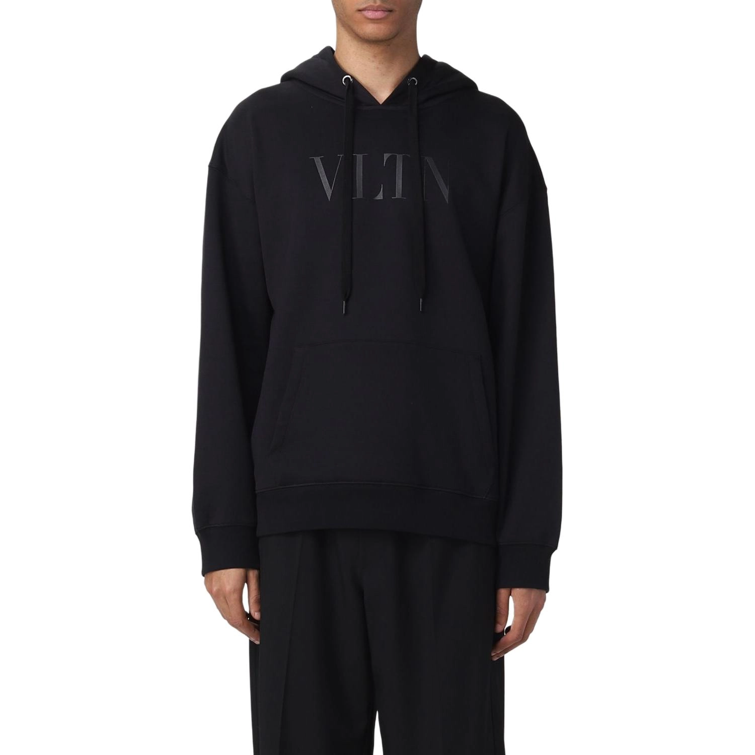 Valentino SS23