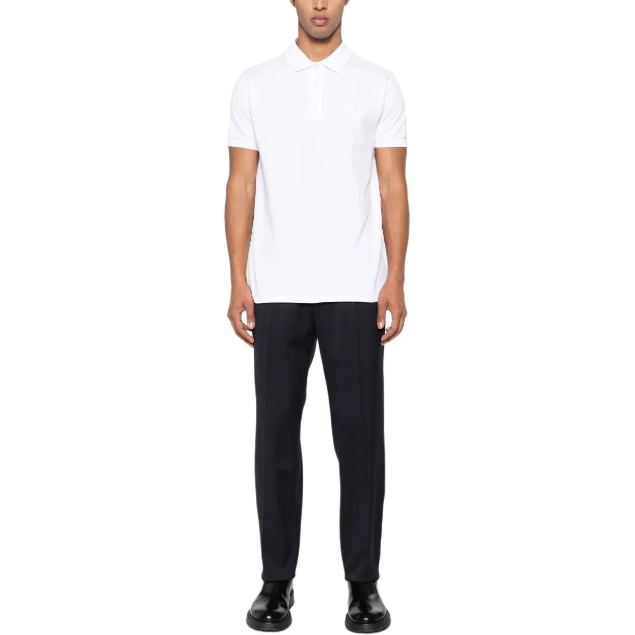 BALLY T