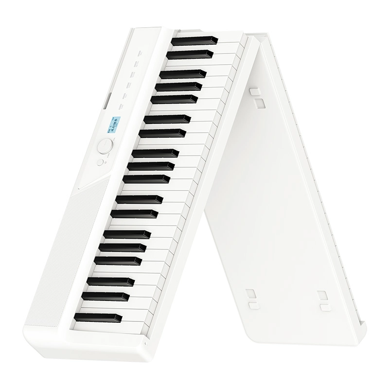 TERENCE X88C 88