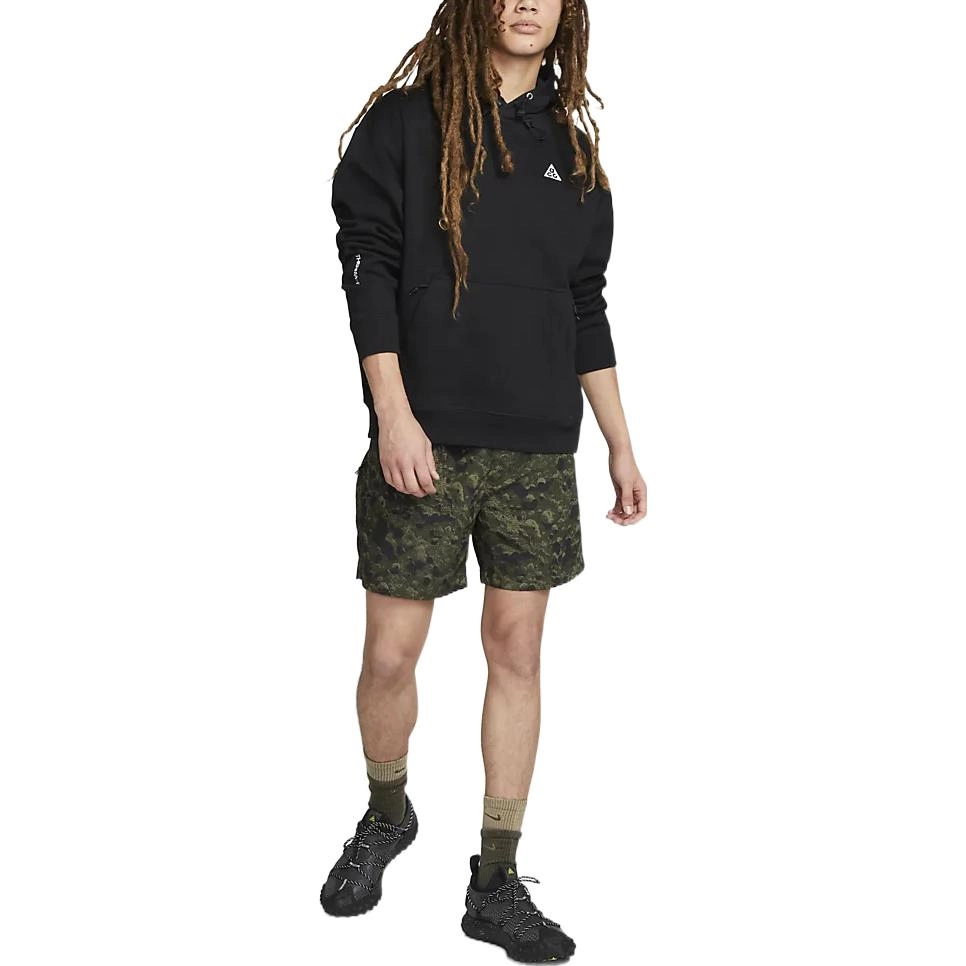 Nike ACG