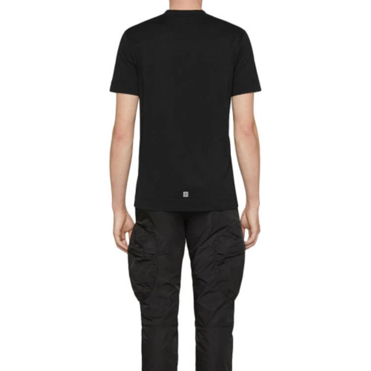GIVENCHY LogoT