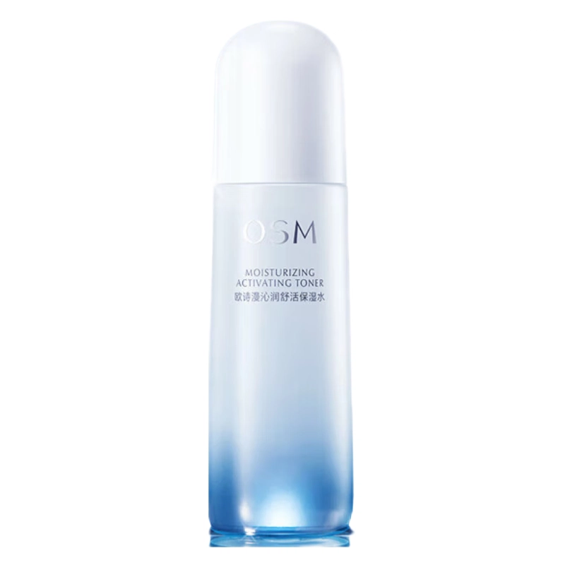 120ml