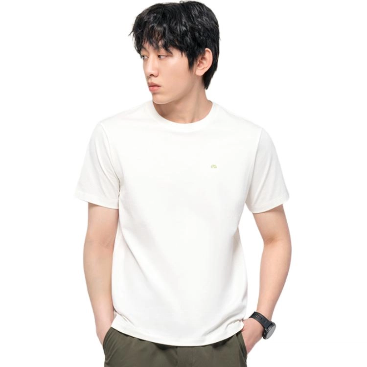 MOBI GARDEN T