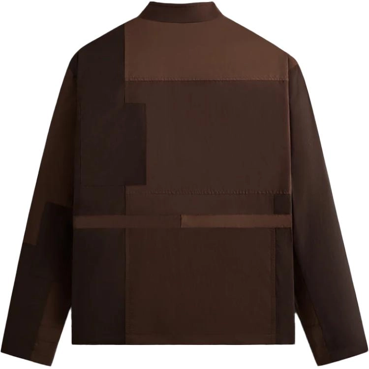 KITH FW24 Fall 2024 Amare