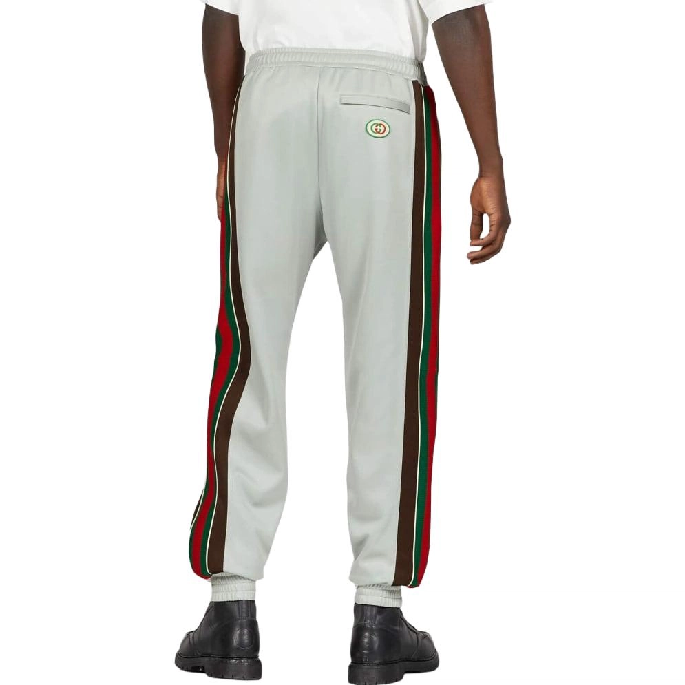 GUCCI SS23