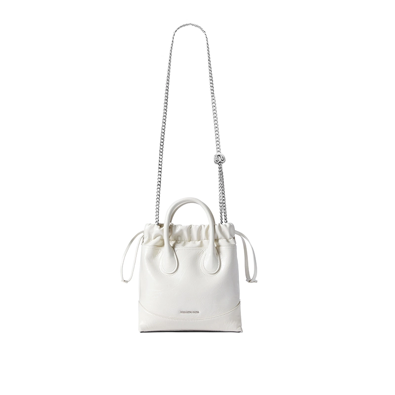 AMAZING SONG Tote