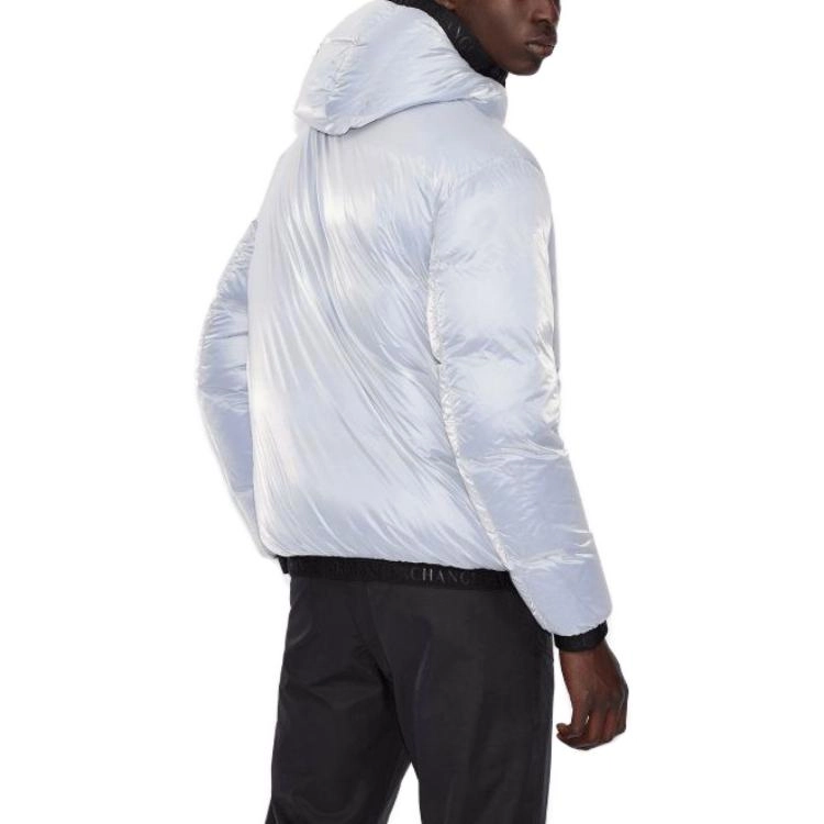 ARMANI EXCHANGE