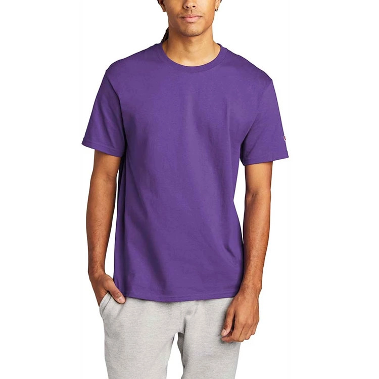 Champion T