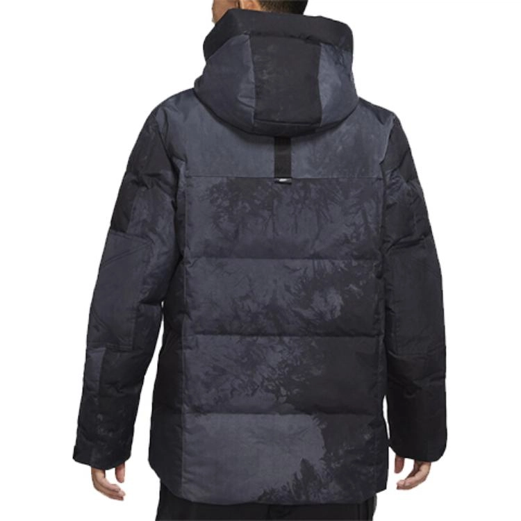 Nike Sportswear Storm-Fit City Series