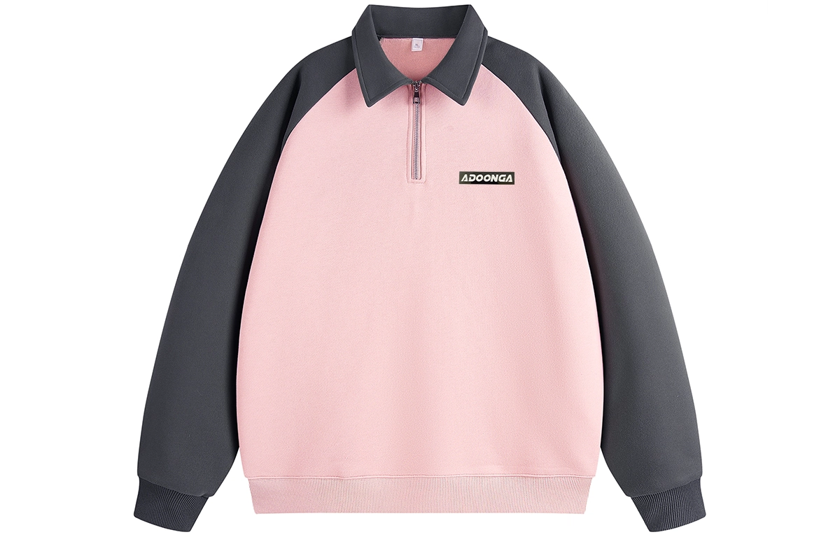 ADOONGA POLO