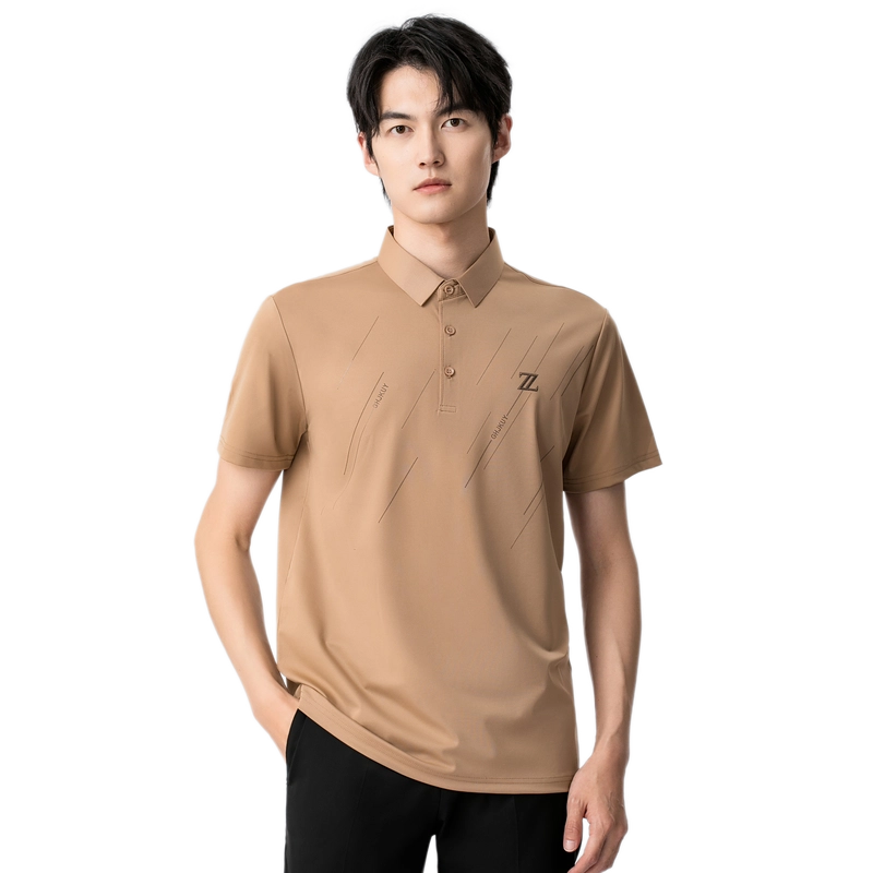 SUNDANCE Polo