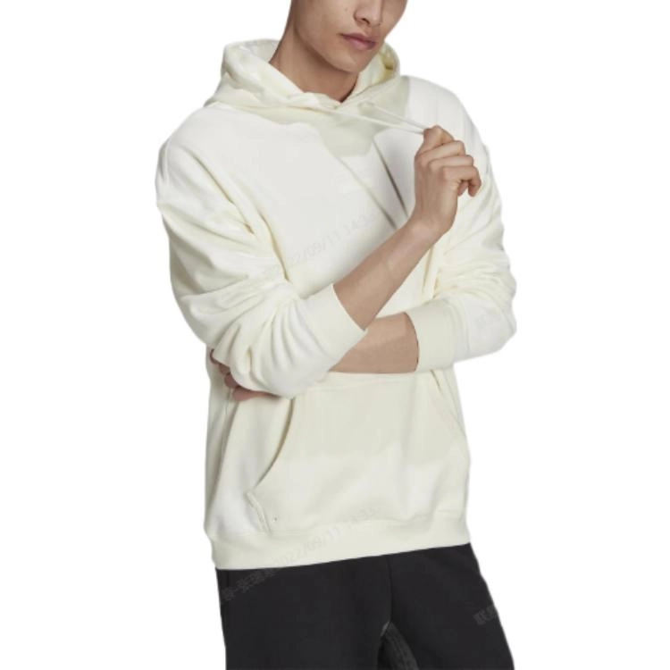 adidas originals FW22 R.y.v. Logo Hdy Logo