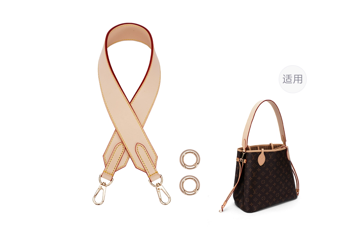 lv neverfull