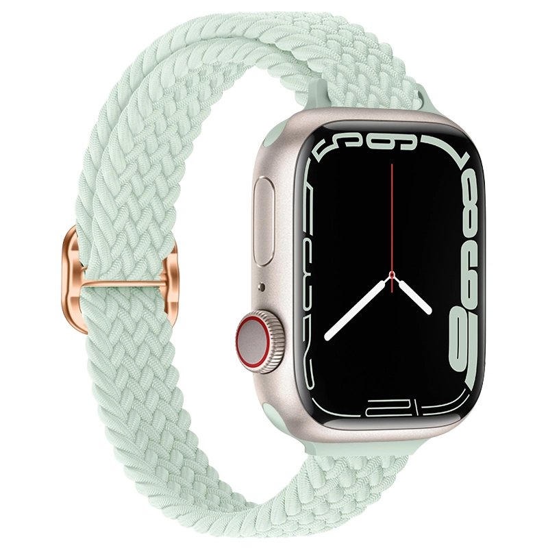 Applewatch S9S8SE76543