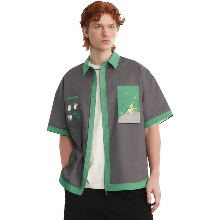 bosieagender