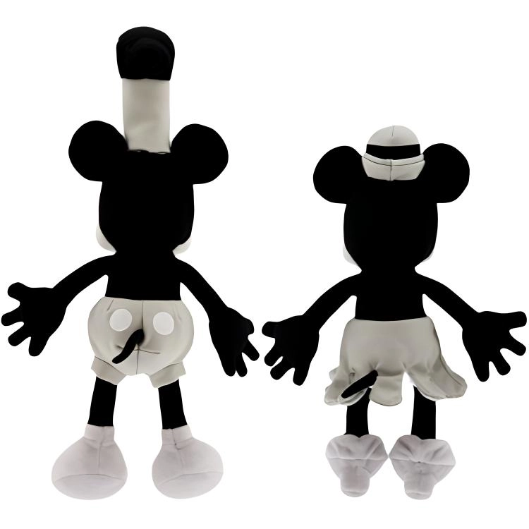 Disney 100 49cm