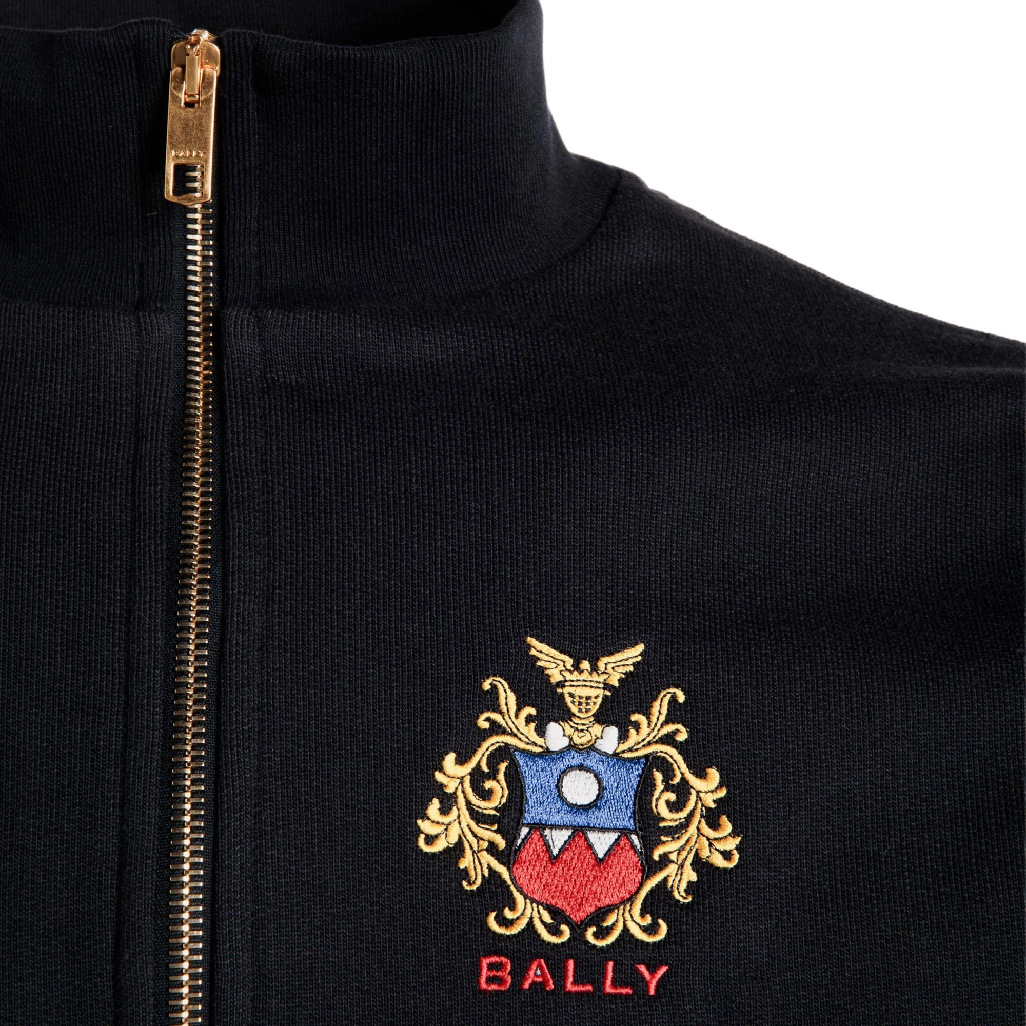 BALLY FW24