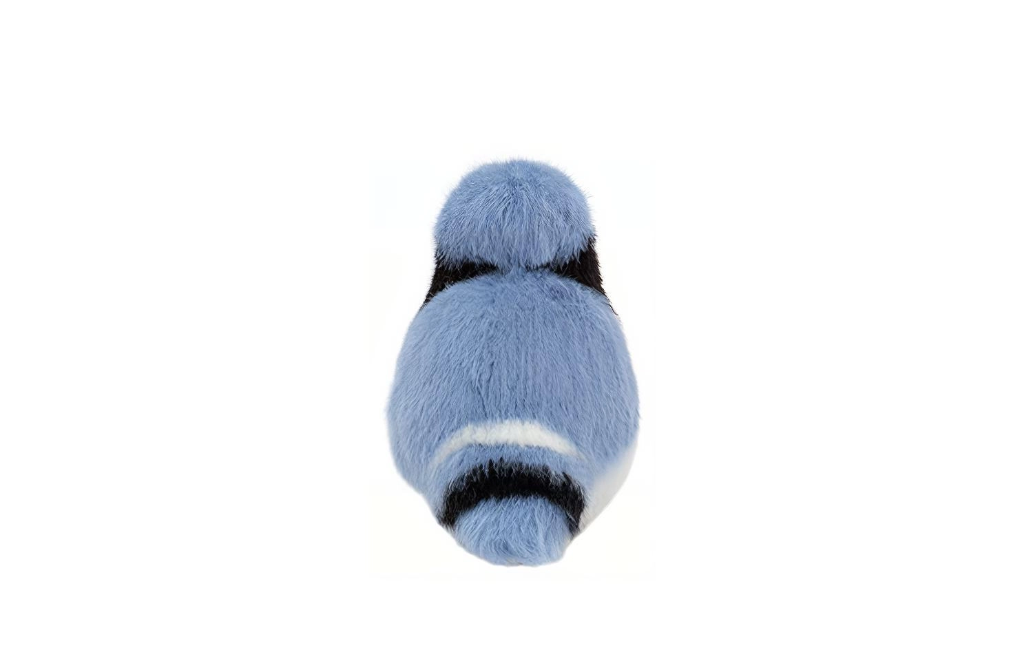 JELLYCAT 10cm