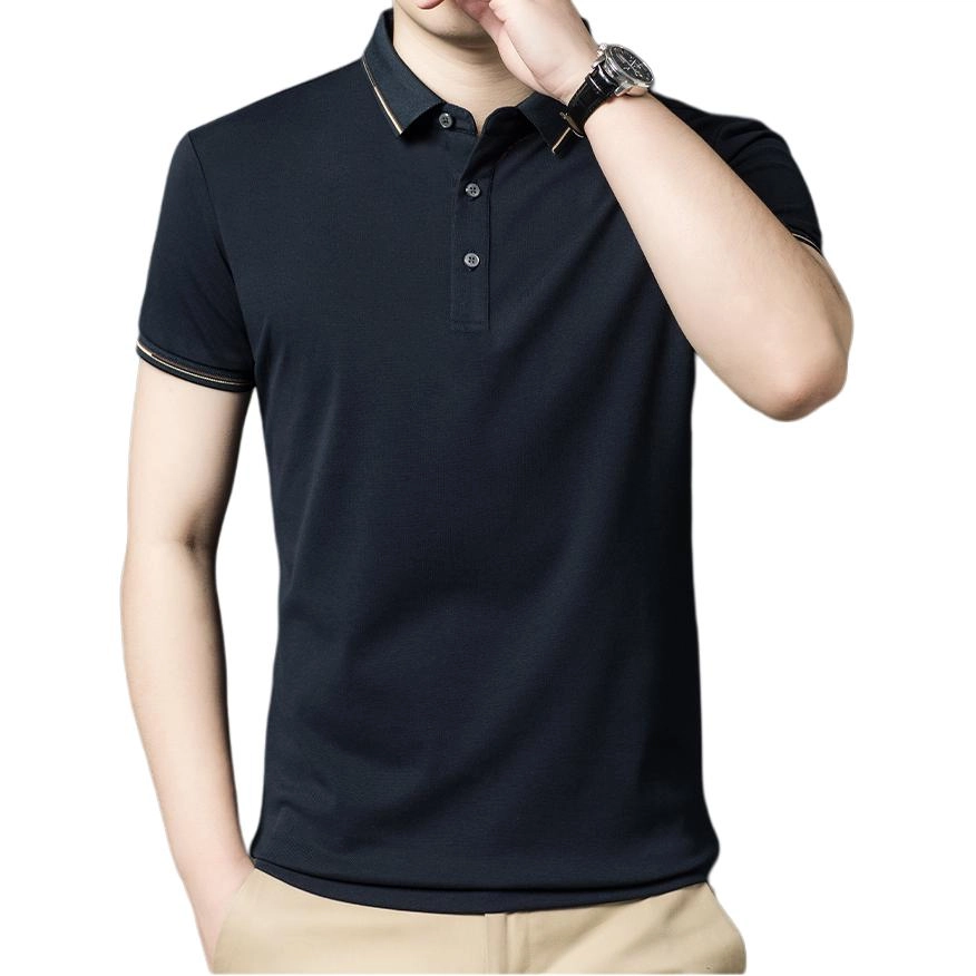 SUNDANCE Polo