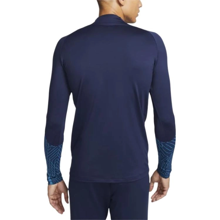 Nike Dri-FIT Strike Drill