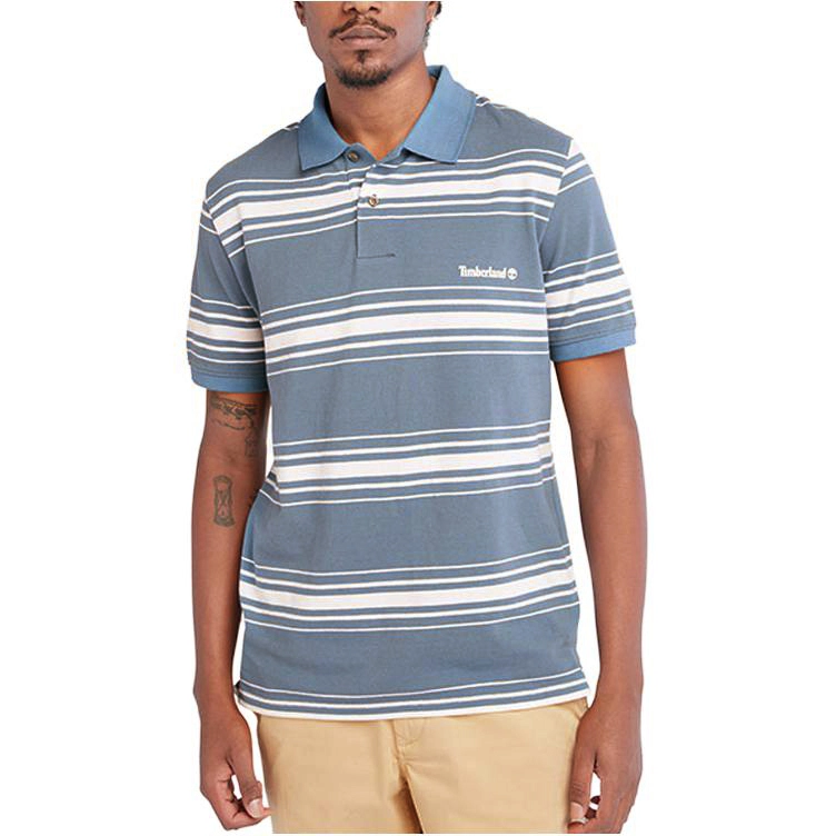 Timberland Polo