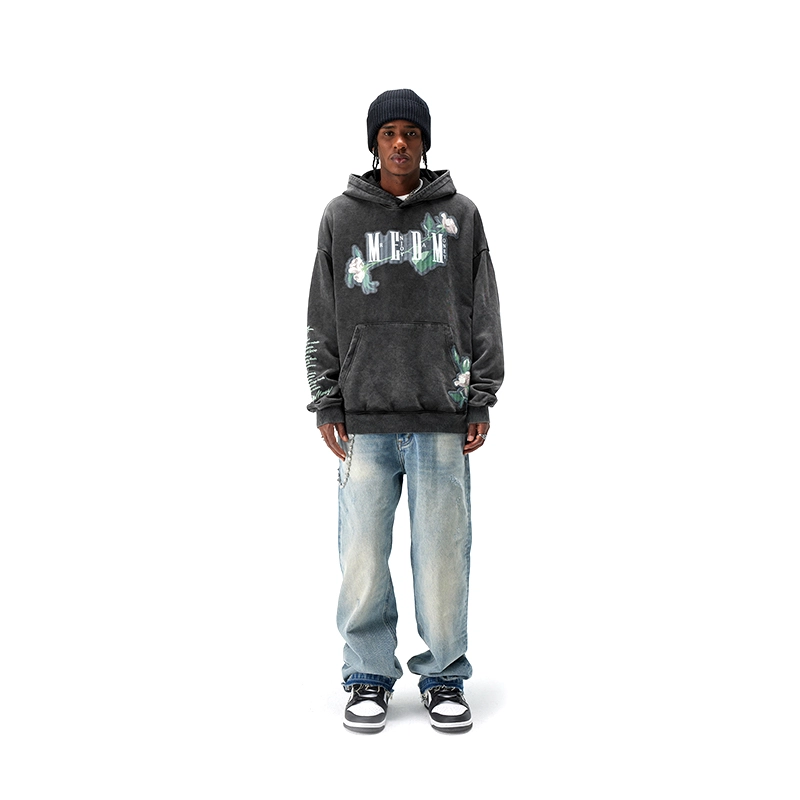 MR.ENJOYDA MONEY