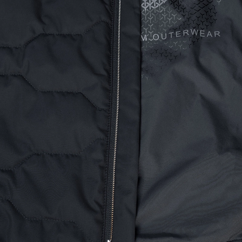 HUGO BOSS FW22