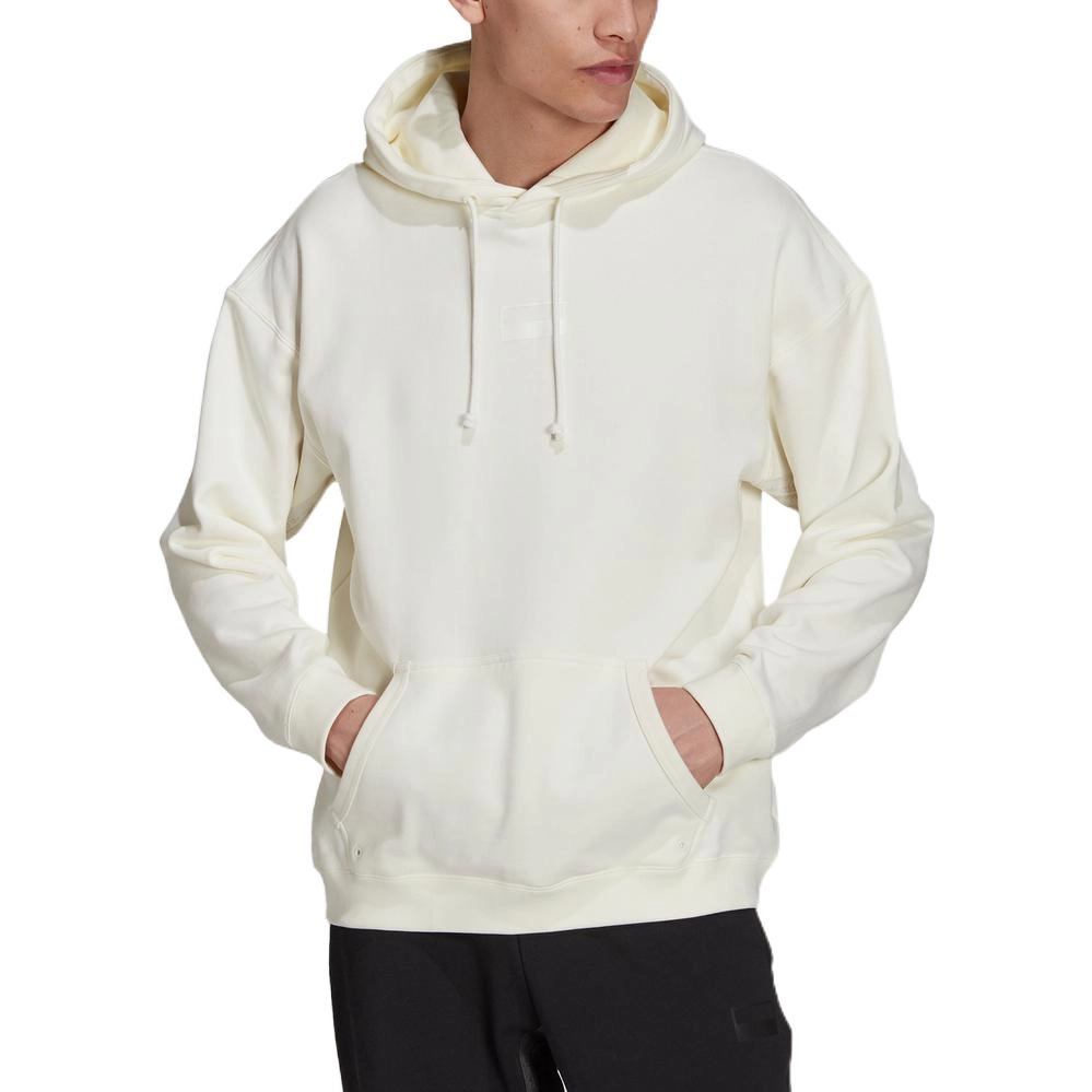 adidas originals FW22 R.y.v. Logo Hdy Logo