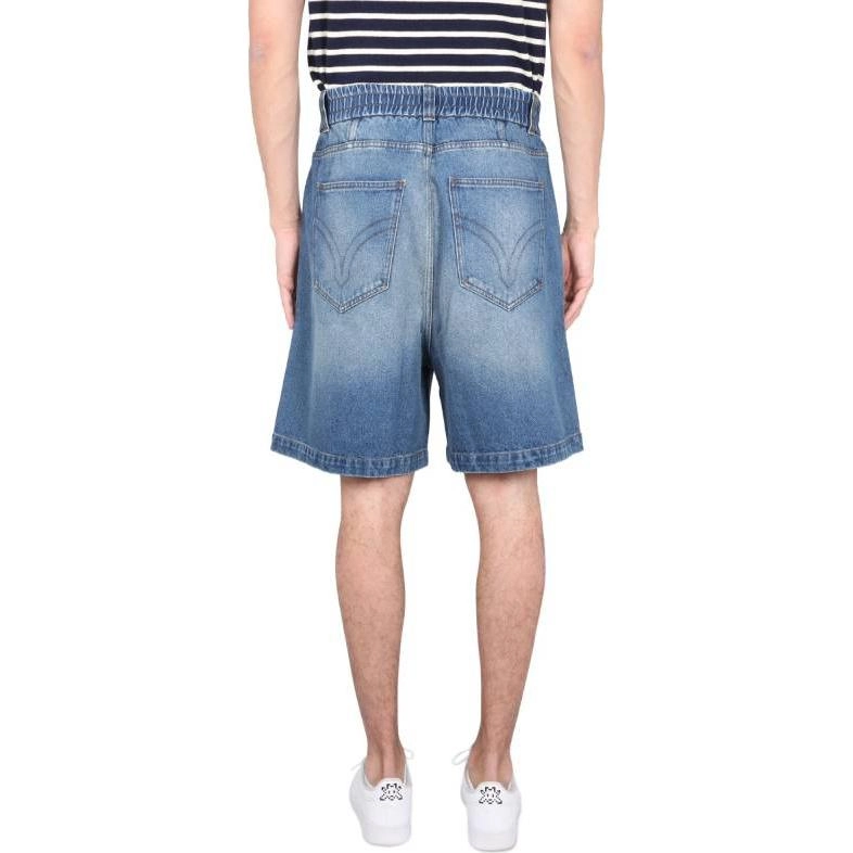AMIPARIS SS23