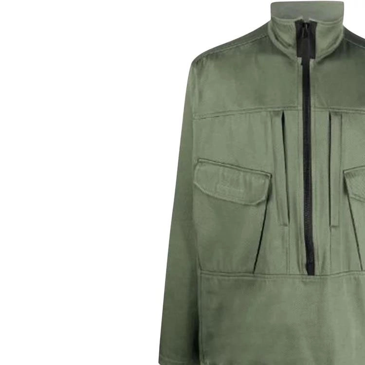 STONE ISLAND