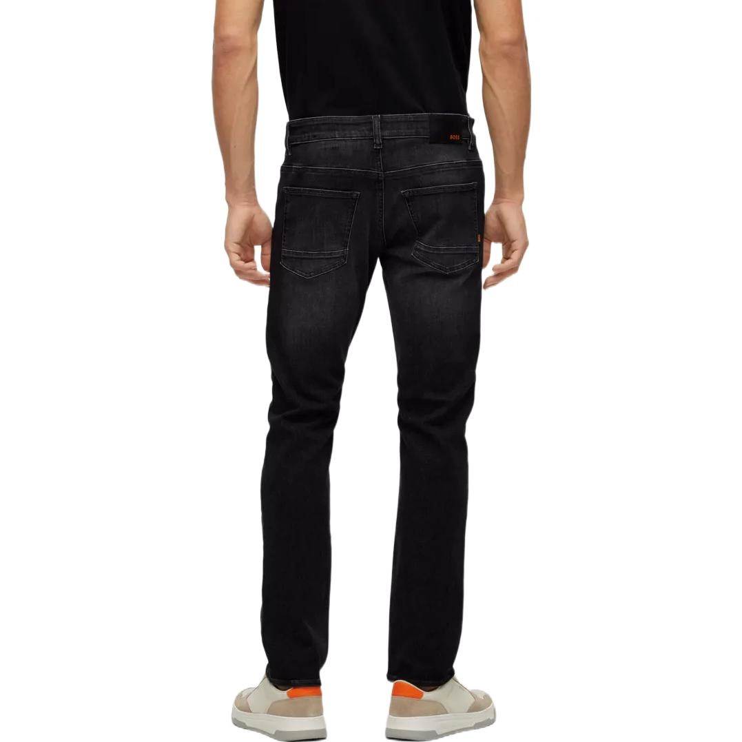 HUGO BOSS SS23