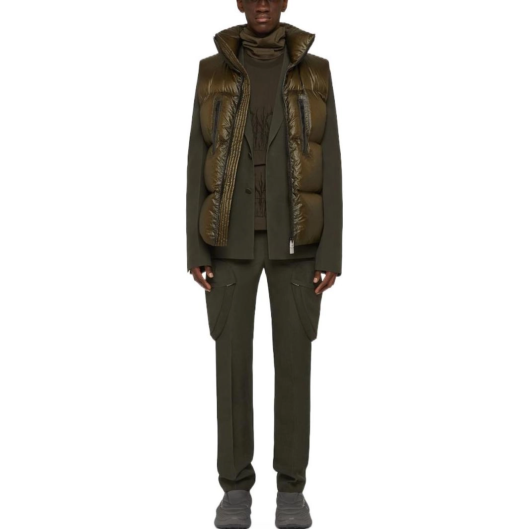 Givenchy FW22