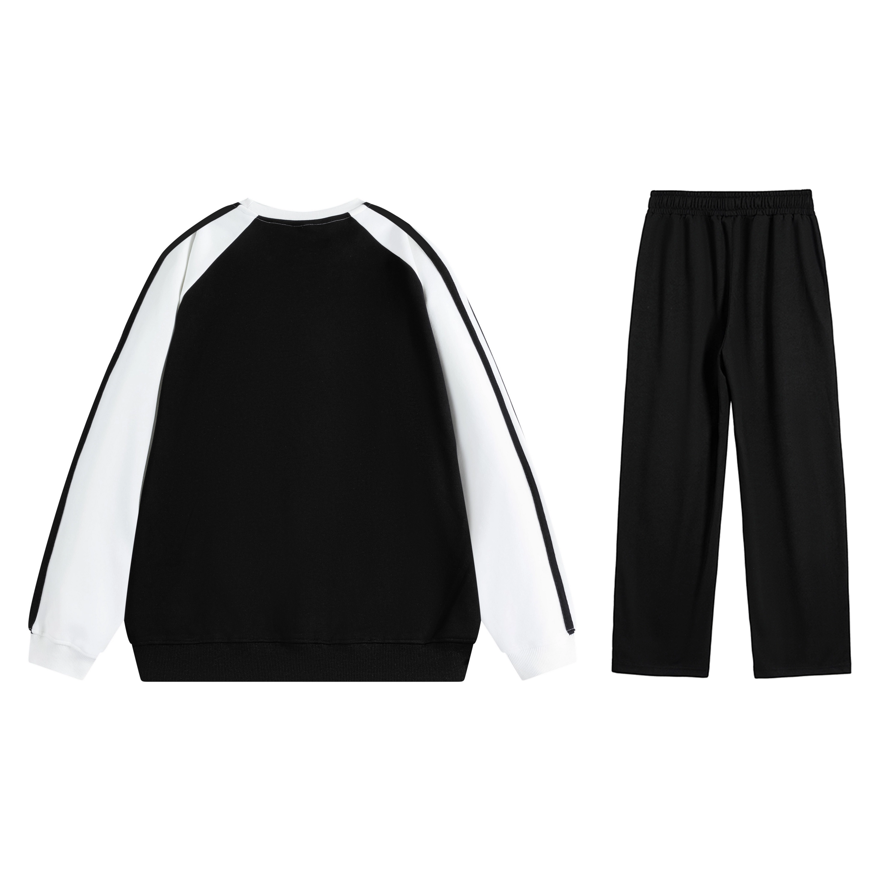 BOBBY ABLEY LOGO