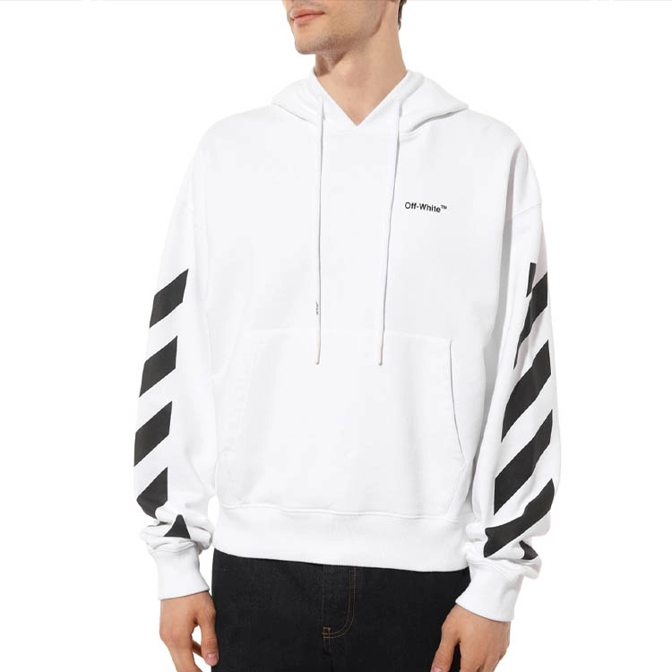OFF-WHITE SS22