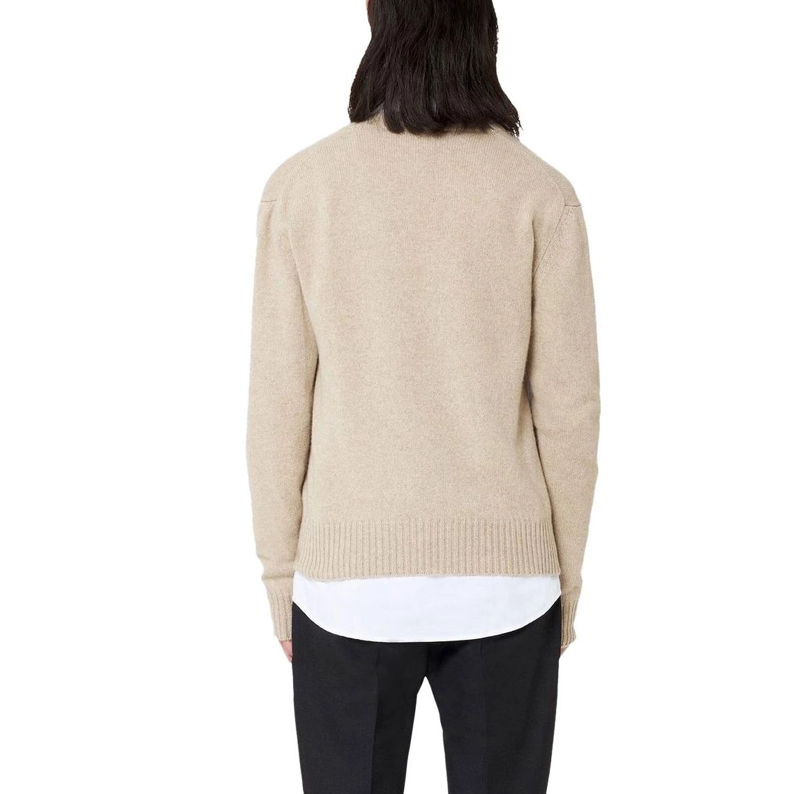 AMIPARIS SS23 LogoV