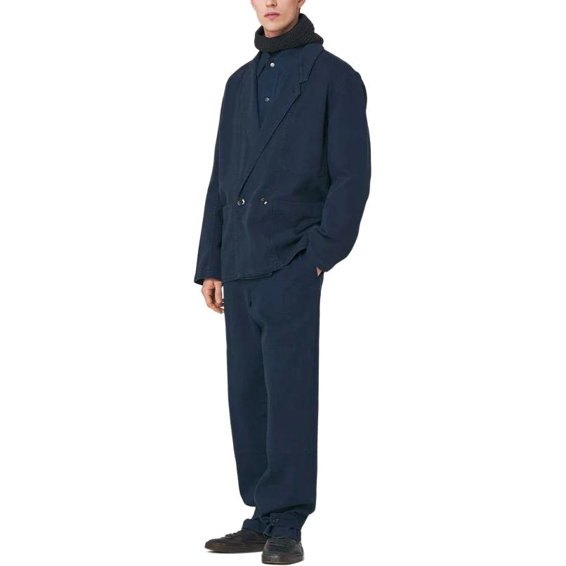 Lemaire