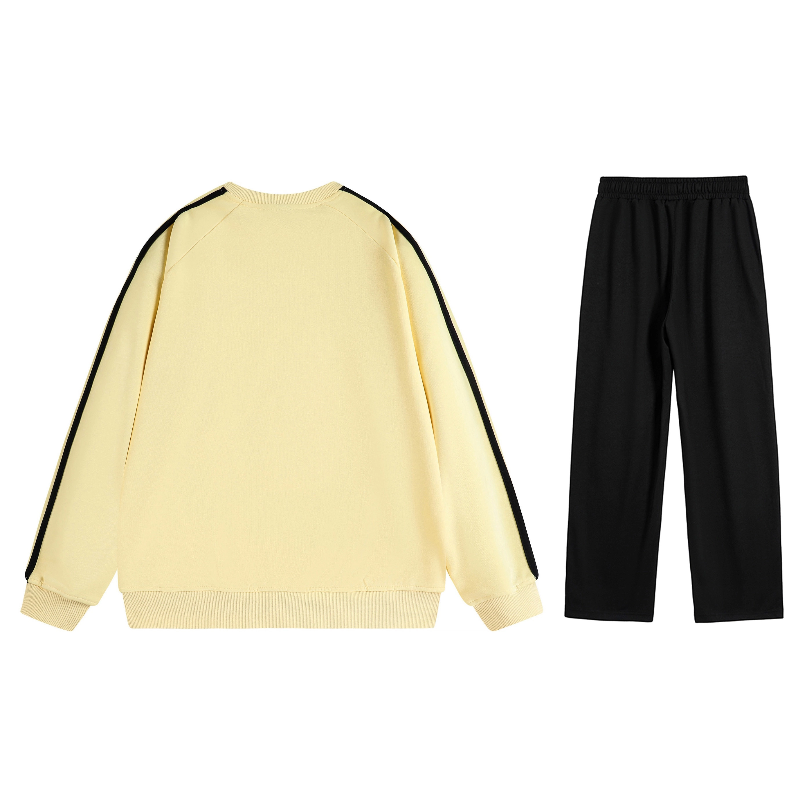 BOBBY ABLEY LOGO