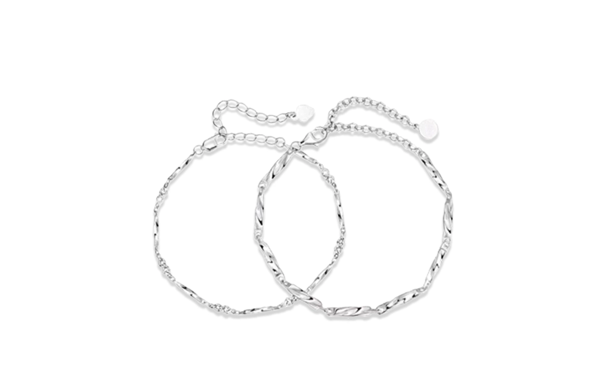 RINGLOVE ins