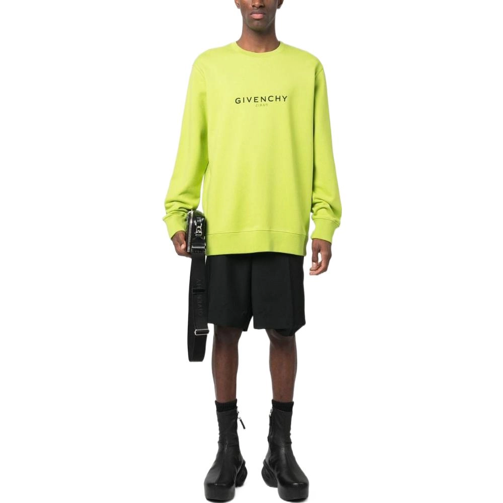 Givenchy SS23