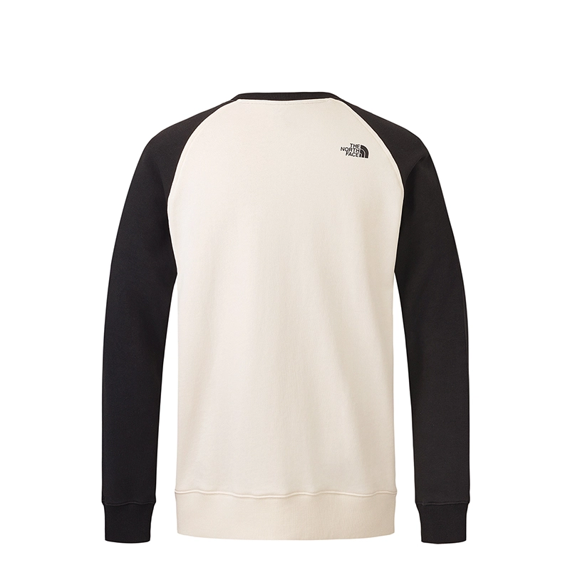 THE NORTH FACE FW24