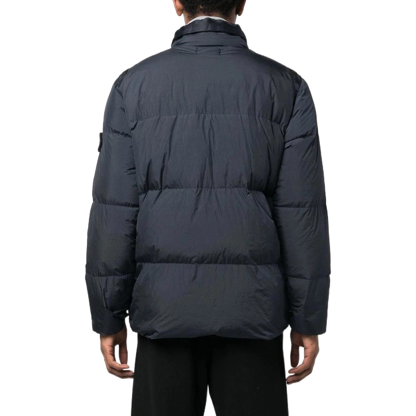 STONE ISLAND FW22