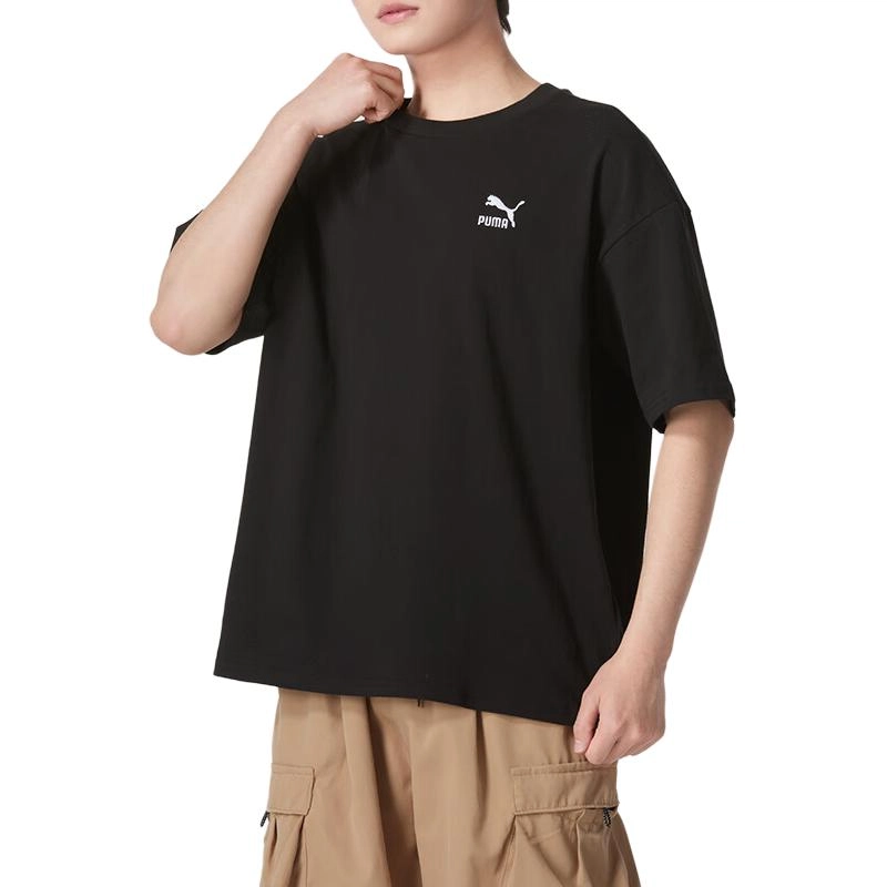 PUMA LogoT