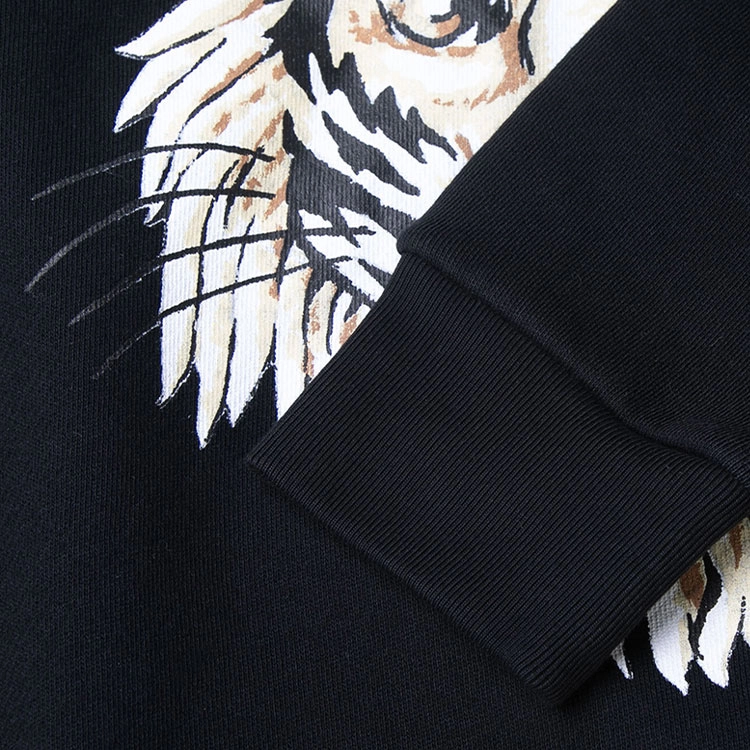 GUCCI SS22