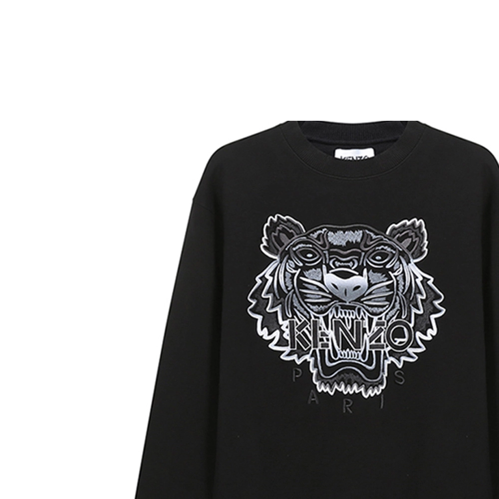 KENZO SS21