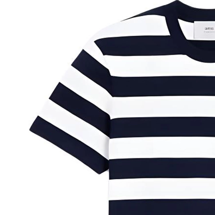 AMIPARIS SS24T