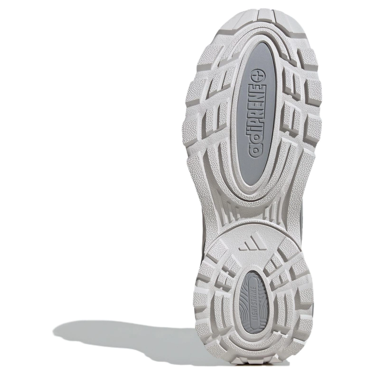 adidas Wonder Runner