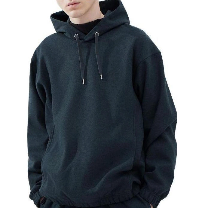 UNIQLO FW23 U