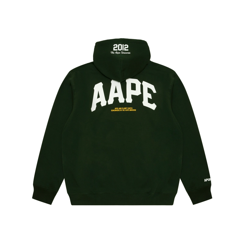 Aape FW24
