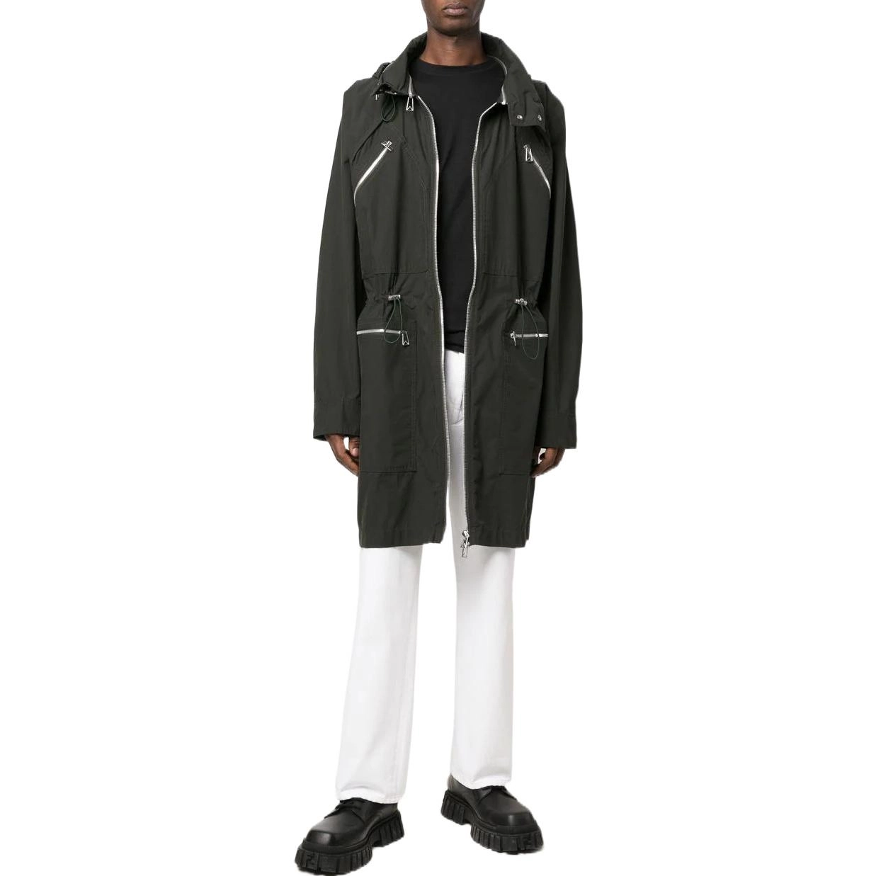Bottega Veneta SS22